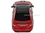 Mercedes Benz C63 AMG Edition 507 1:18 GT Spirit Vermelho - Imagem 10