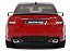 Mercedes Benz C63 AMG Edition 507 1:18 GT Spirit Vermelho - Imagem 4