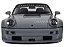 Porsche 911 (964) RWB Jonsibal 2015 1:18 GT Spirit - Imagem 3
