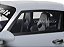 Porsche 911 (964) RWB Jonsibal 2015 1:18 GT Spirit - Imagem 6