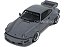 Porsche 911 (964) RWB Jonsibal 2015 1:18 GT Spirit - Imagem 7
