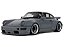 Porsche 911 (964) RWB Jonsibal 2015 1:18 GT Spirit - Imagem 1