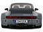Porsche 911 (964) RWB Jonsibal 2015 1:18 GT Spirit - Imagem 4