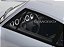 Porsche 911 (964) RWB Jonsibal 2015 1:18 GT Spirit - Imagem 5