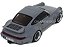 Porsche 911 (964) RWB Jonsibal 2015 1:18 GT Spirit - Imagem 8