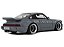 Porsche 911 (964) RWB Jonsibal 2015 1:18 GT Spirit - Imagem 2