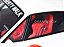 Ferrari F40 LB-Works 2023 1:18 GT Spirit Branco - Imagem 6