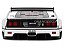 Ferrari F40 LB-Works 2023 1:18 GT Spirit Branco - Imagem 4