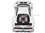Ferrari F40 LB-Works 2023 1:18 GT Spirit Branco - Imagem 10