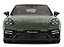 Porsche Panamera Turbo S Sport Turismo 2021 1:18 GT Spirit Verde - Imagem 3