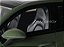 Porsche Panamera Turbo S Sport Turismo 2021 1:18 GT Spirit Verde - Imagem 6