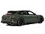 Porsche Panamera Turbo S Sport Turismo 2021 1:18 GT Spirit Verde - Imagem 2
