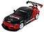 Toyota Supra GR Advan 2020 1:18 GT Spirit - Imagem 7