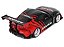 Toyota Supra GR Advan 2020 1:18 GT Spirit - Imagem 8