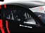 Toyota Supra GR Advan 2020 1:18 GT Spirit - Imagem 6