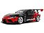 Toyota Supra GR Advan 2020 1:18 GT Spirit - Imagem 1