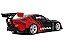 Toyota Supra GR Advan 2020 1:18 GT Spirit - Imagem 2