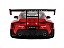 Toyota Supra GR Advan 2020 1:18 GT Spirit - Imagem 4