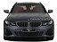 BMW M340i Xdrive M Sport 2019 1:18 GT Spirit Cinza - Imagem 3