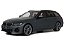 BMW M340i Xdrive M Sport 2019 1:18 GT Spirit Cinza - Imagem 1