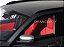 BMW M340i Xdrive M Sport 2019 1:18 GT Spirit Cinza - Imagem 6