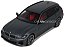 BMW M340i Xdrive M Sport 2019 1:18 GT Spirit Cinza - Imagem 7