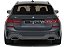BMW M340i Xdrive M Sport 2019 1:18 GT Spirit Cinza - Imagem 4