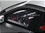 BMW M340i Xdrive M Sport 2019 1:18 GT Spirit Cinza - Imagem 5