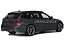 BMW M340i Xdrive M Sport 2019 1:18 GT Spirit Cinza - Imagem 2