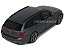 BMW M340i Xdrive M Sport 2019 1:18 GT Spirit Cinza - Imagem 8