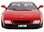 Ferrari 348 Koenig Special Twin Turbo 1994 1:18 GT Spirit - Imagem 3