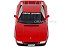 Ferrari 348 Koenig Special Twin Turbo 1994 1:18 GT Spirit - Imagem 9