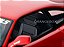 Ferrari 348 Koenig Special Twin Turbo 1994 1:18 GT Spirit - Imagem 6