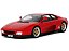 Ferrari 348 Koenig Special Twin Turbo 1994 1:18 GT Spirit - Imagem 1
