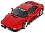 Ferrari 348 Koenig Special Twin Turbo 1994 1:18 GT Spirit - Imagem 7