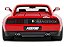 Ferrari 348 Koenig Special Twin Turbo 1994 1:18 GT Spirit - Imagem 4