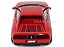 Ferrari 348 Koenig Special Twin Turbo 1994 1:18 GT Spirit - Imagem 10