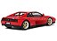 Ferrari 348 Koenig Special Twin Turbo 1994 1:18 GT Spirit - Imagem 2