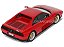 Ferrari 348 Koenig Special Twin Turbo 1994 1:18 GT Spirit - Imagem 8