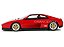 Ferrari 348 Koenig Special Twin Turbo 1994 1:18 GT Spirit - Imagem 11