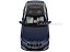 BMW 7-Series Alpina B7 2022 1:18 GT Spirit Azul - Imagem 9