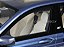 BMW 7-Series Alpina B7 2022 1:18 GT Spirit Azul - Imagem 6