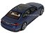 BMW 7-Series Alpina B7 2022 1:18 GT Spirit Azul - Imagem 8