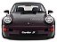 Porsche 911 (964) Turbo S 1992 1:12 GT Spirit Purple - Imagem 3