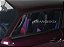 Porsche 911 (964) Turbo S 1992 1:12 GT Spirit Purple - Imagem 6