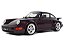 Porsche 911 (964) Turbo S 1992 1:12 GT Spirit Purple - Imagem 1