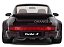 Porsche 911 (964) Turbo S 1992 1:12 GT Spirit Purple - Imagem 4