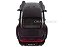 Porsche 911 (964) Turbo S 1992 1:12 GT Spirit Purple - Imagem 10