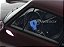 Porsche 911 (964) Turbo S 1992 1:12 GT Spirit Purple - Imagem 5