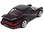 Porsche 911 (964) Turbo S 1992 1:12 GT Spirit Purple - Imagem 8